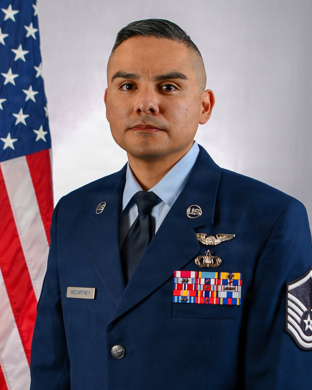 62d Airlift Wing Celebrates 2025 Annual Award Winners