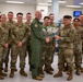 62d Airlift Wing Celebrates 2025 Annual Award Winners
