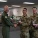 62d Airlift Wing Celebrates 2025 Annual Award Winners