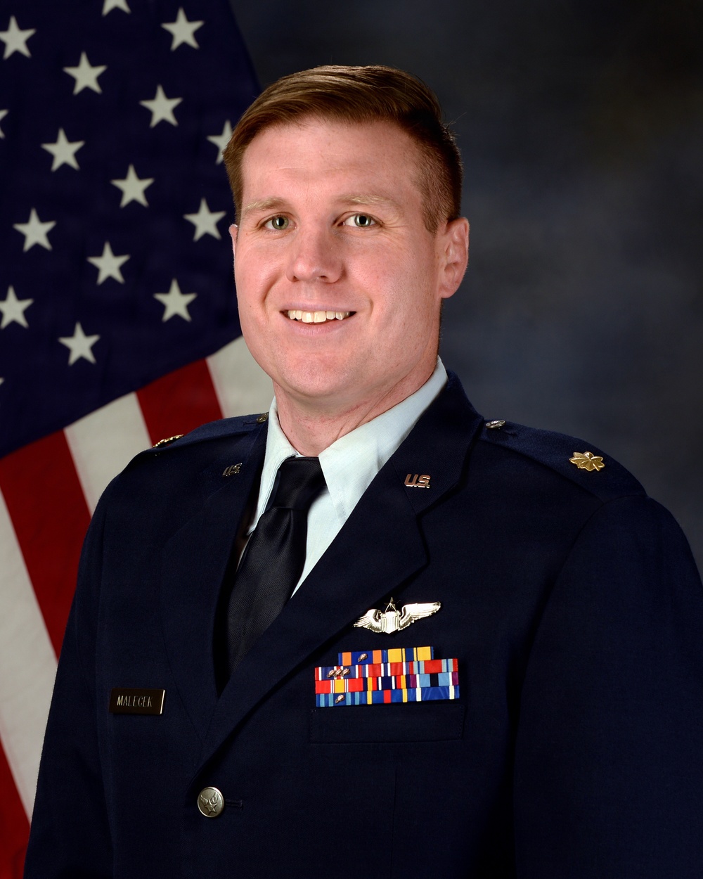 62d Airlift Wing Celebrates 2025 Annual Award Winners