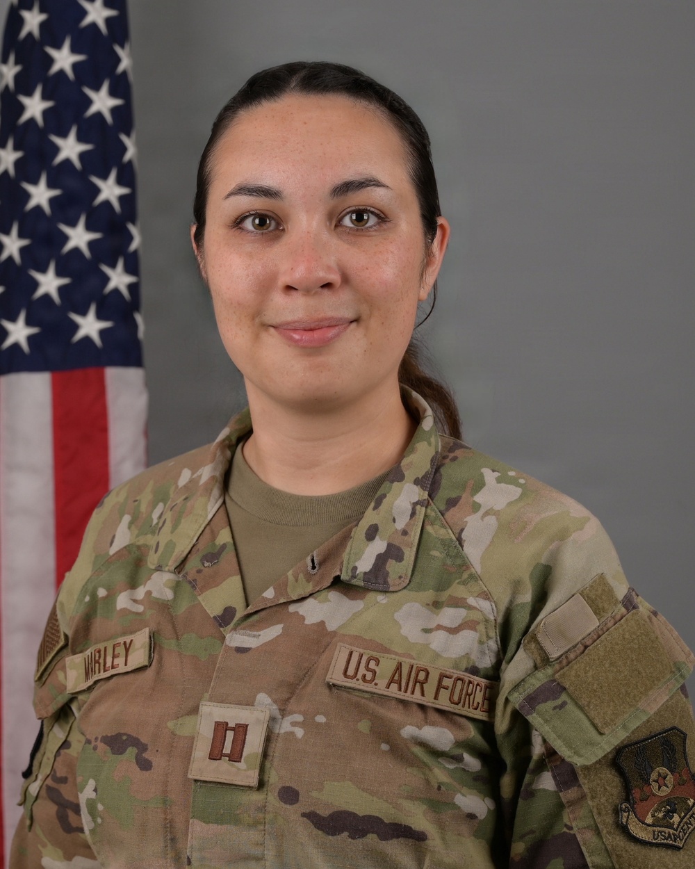 62d Airlift Wing Celebrates 2025 Annual Award Winners