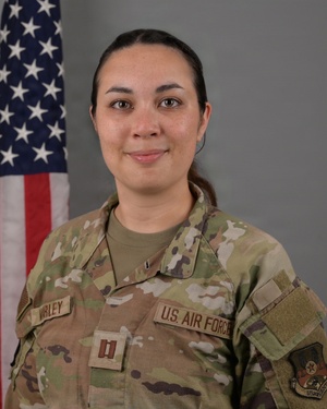 The Drop Ep. 43 - C.D.S.: January UTA