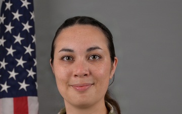 62d Airlift Wing Celebrates 2025 Annual Award Winners