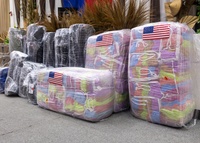 NEWSCAST 30MAY25: NBHC Sasebo Change of Command & US-Philippines Joint Maritime Exercise