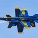 Blue Angels crossover at Luke Days 2026