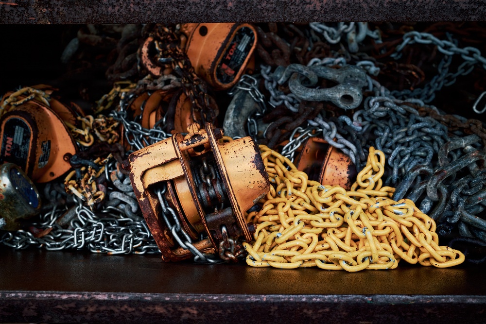 CFAY Qualified Recycling Program Generates $1.1 Million in 2025