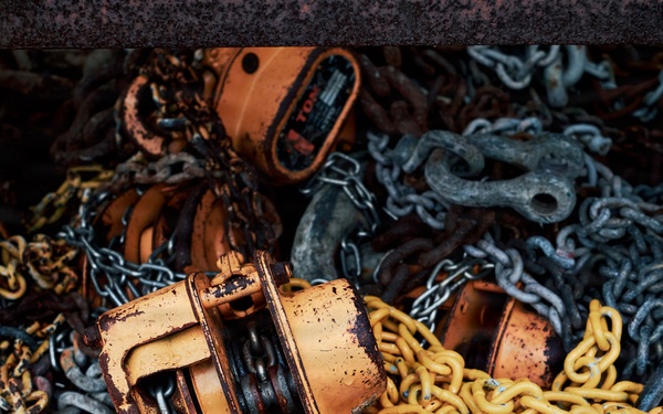 CFAY Qualified Recycling Program Generates $1.1 Million in 2025