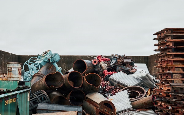 CFAY Qualified Recycling Program Generates $1.1 Million in 2025