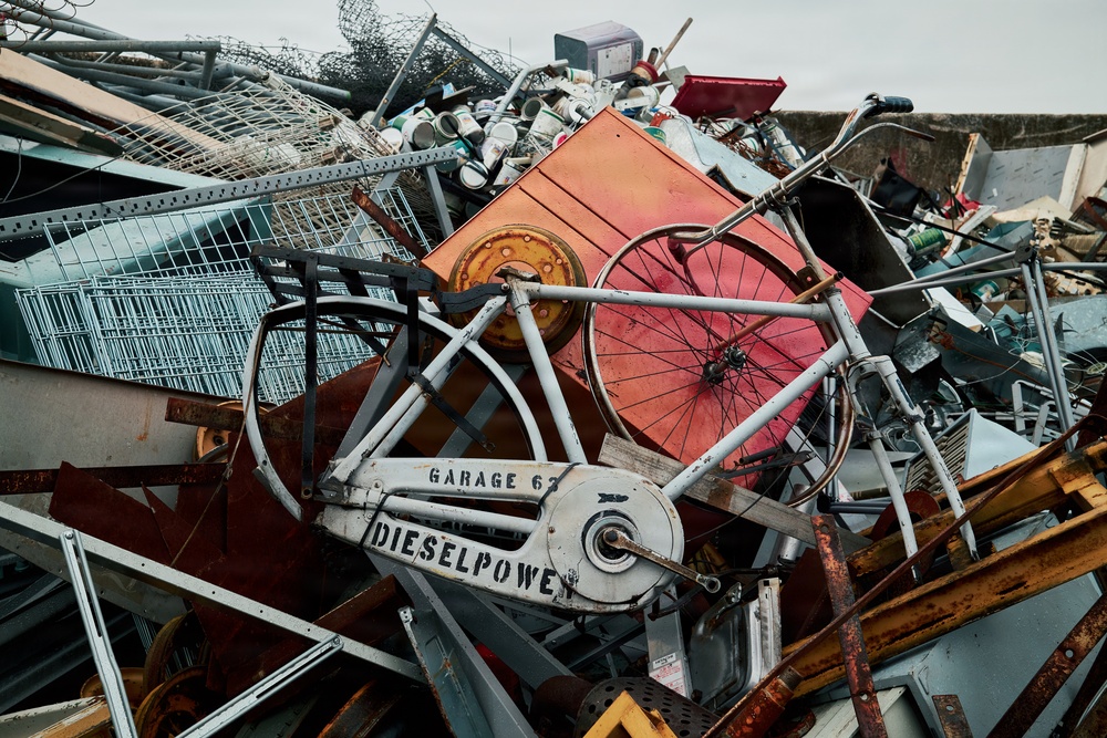 CFAY Qualified Recycling Program Generates $1.1 Million in 2025