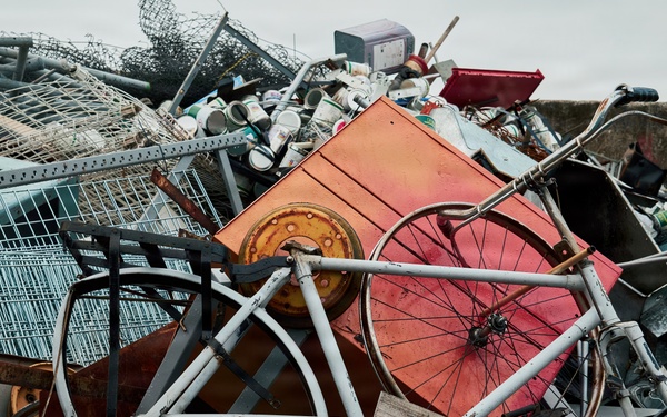 CFAY Qualified Recycling Program Generates $1.1 Million in 2025