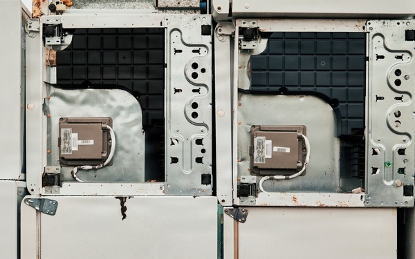 CFAY Qualified Recycling Program Generates $1.1 Million in 2025