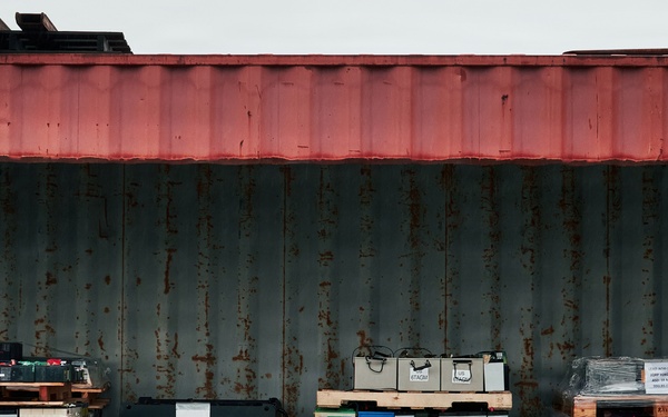 CFAY Qualified Recycling Program Generates $1.1 Million in 2025