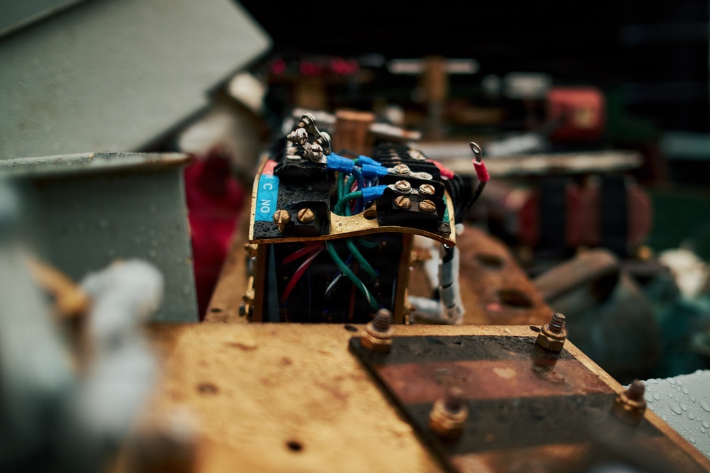 CFAY Qualified Recycling Program Generates $1.1 Million in 2025