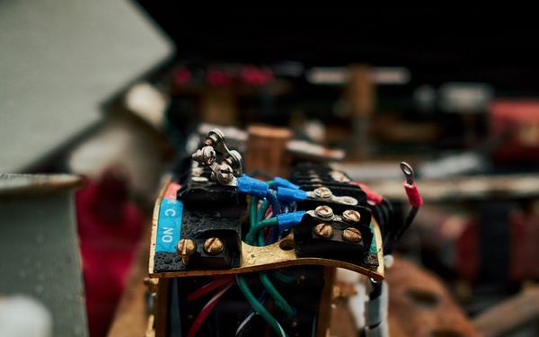 CFAY Qualified Recycling Program Generates $1.1 Million in 2025