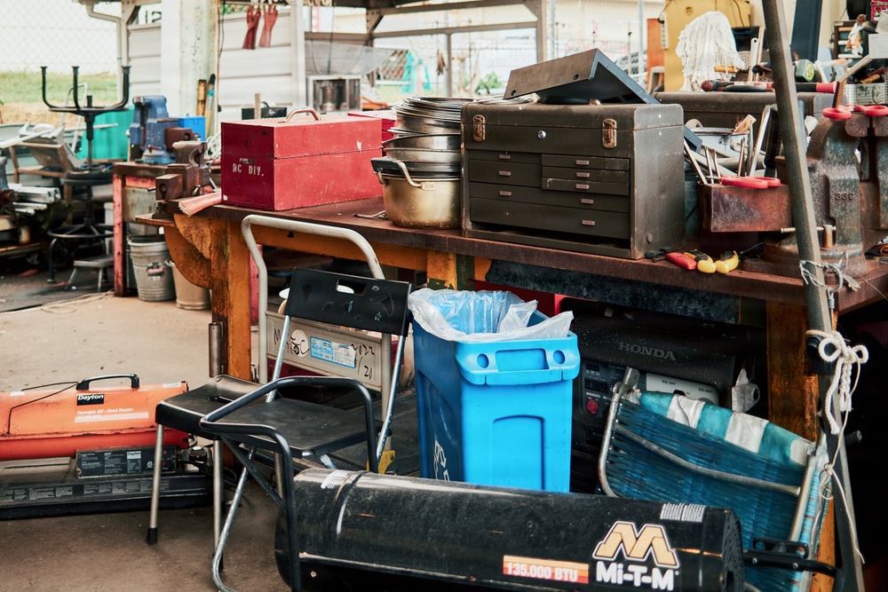 CFAY Qualified Recycling Program Generates $1.1 Million in 2025