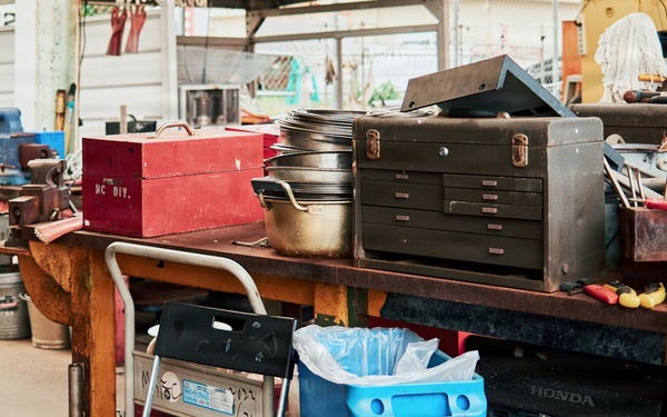 CFAY Qualified Recycling Program Generates $1.1 Million in 2025