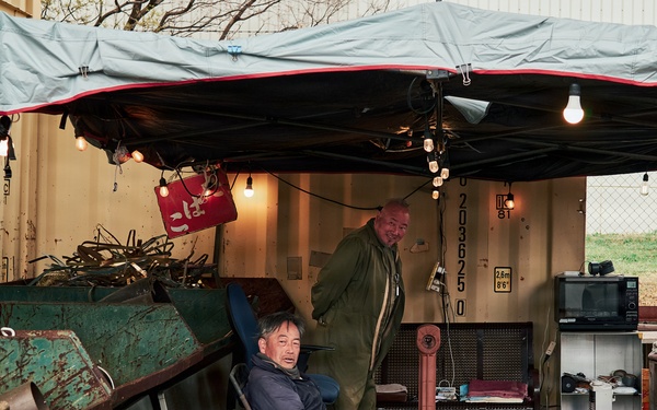 CFAY Qualified Recycling Program Generates $1.1 Million in 2025