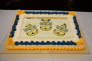 NEWSCAST 26 MAR 26: Military Youth of the Year & USS Mustin Arrival