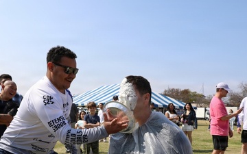 Cherry Blossom Festival brings Camp Zama community together while fostering sense of camaraderie