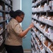 U.S. Naval Hospital Guam Pharmacy Named 2025 Navy Pharmacy Team of the Year