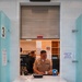 U.S. Naval Hospital Guam Pharmacy Named 2025 Navy Pharmacy Team of the Year