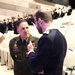 Medical Readiness Command, Europe commander takes part in French Armed Forces Medical Service Symposium