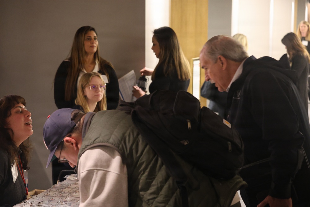 Chicago District Business Opportunity Open House 2026