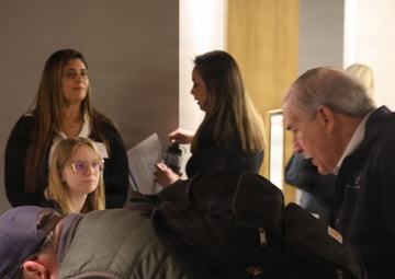 Chicago District Business Opportunity Open House 2026