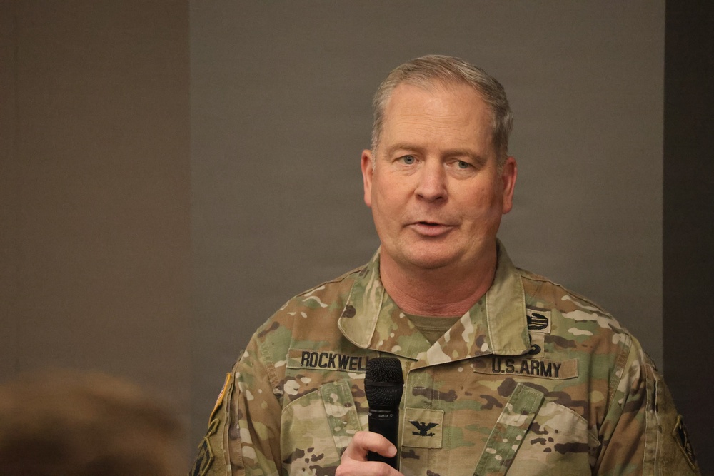 Chicago District Business Opportunity Open House 2026