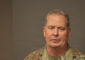 Chicago District Business Opportunity Open House 2026