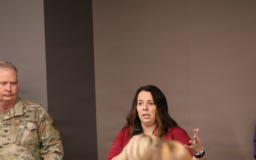 Chicago District Business Opportunity Open House 2026