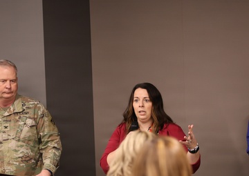 Chicago District Business Opportunity Open House 2026