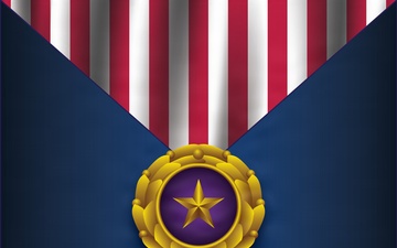 NNSY Honors Gold Star Spouses Day