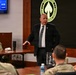 USSOCOM hosts senior advisor to the Secretary of War for strategy