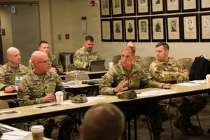 Blacksnake Bytes Ep. 32 - Military Education Benefits