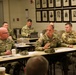 Nordhaus, Raines visits Indiana National Guard
