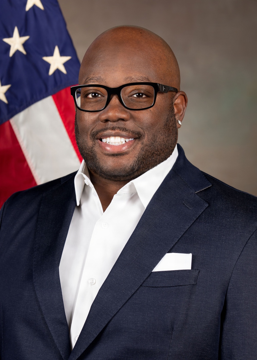 Meet NNSY's Journey Level Leaders: Tarane Parker and Cheyenna Pike