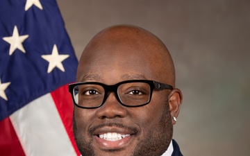 Meet NNSY's Journey Level Leaders: Tarane Parker and Cheyenna Pike