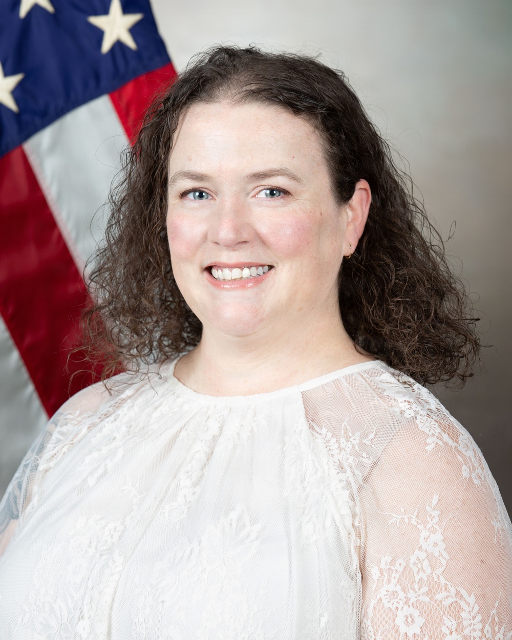 Meet NNSY's Journey Level Leaders: Tarane Parker and Cheyenna Pike