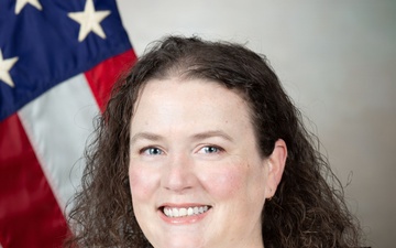 Meet NNSY's Journey Level Leaders: Tarane Parker and Cheyenna Pike