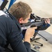 JROTC National Air Rifle Championship 2026