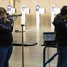 JROTC National Air Rifle Championship 2026