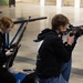 JROTC National Air Rifle Championship 2026