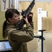 JROTC National Air Rifle Championship 2026