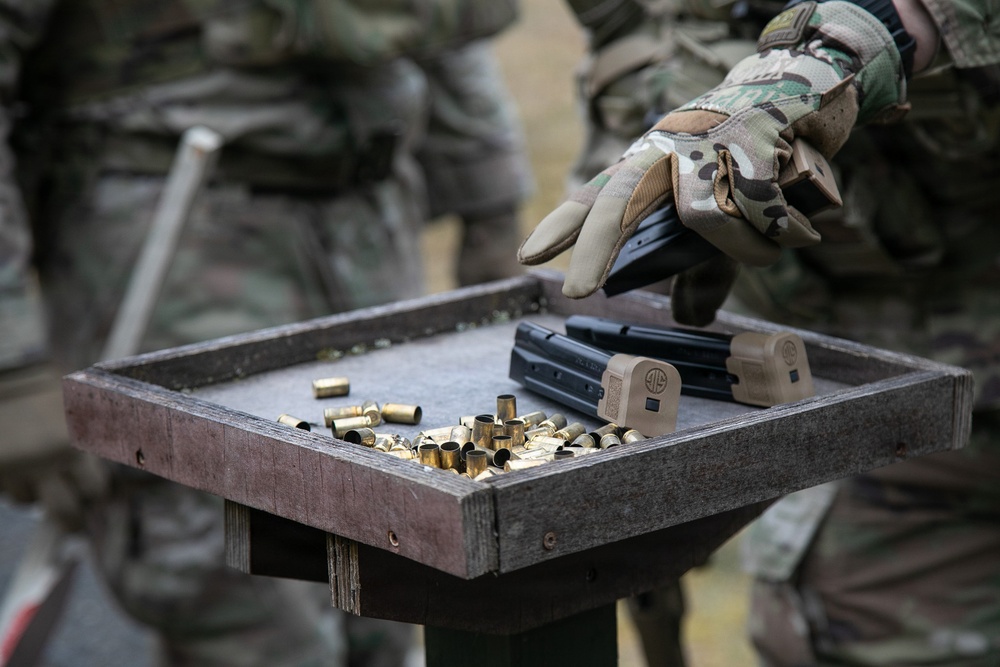 7ATC M17 Range