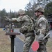 7ATC M17 Range