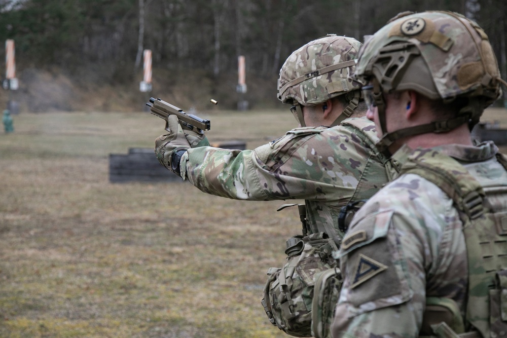 7ATC M17 Range