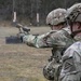 7ATC M17 Range