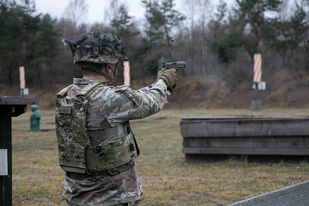 7ATC M17 Range