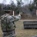7ATC M17 Range